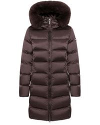 Colmar - Ski Jackets - Lyst