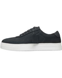 Aspact - Schoenen ,Zwart ,Valley - Lyst