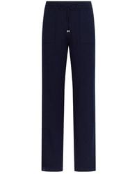 Malo - Sweatpants - Lyst