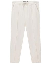 Moorer - Sweatpants - Lyst