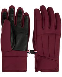 Fusalp - Gloves - Lyst