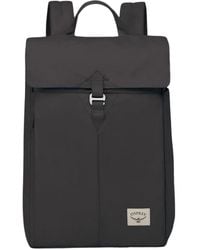 Osprey - Arcane Flap Pack Rugzak - Lyst