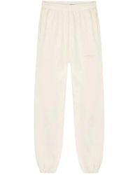 Represent - Broeken ,Katoen Owners' Club Sweatpant - Lyst