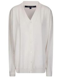 Sofie D'Hoore - Cardigans - Lyst