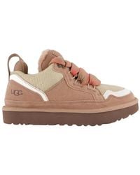 UGG - Sneakers - Lyst