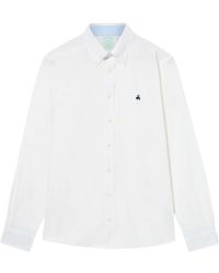 Brooks Brothers - Casual Shirts - Lyst