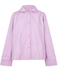 Lolly's Laundry - Shirts - Lyst