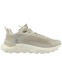 Timberland - Motion Access Low Sneakers - Lyst