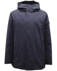 Colmar - Winter Jackets - Lyst