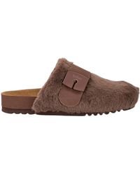Scholl - Mules - Lyst