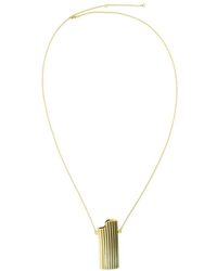 Ami Paris - Necklaces - Lyst