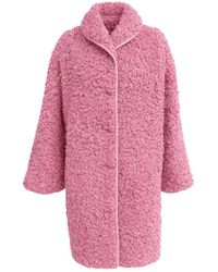 Lolly's Laundry - Jassen ,Roze ,Jassen - Lyst