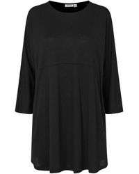 Masai - Tunics - Lyst