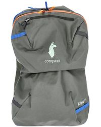 COTOPAXI - Backpacks - Lyst
