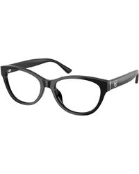 Ralph Lauren - Optical Frame - Lyst