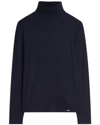 Cinque - Turtlenecks - Lyst