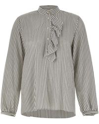 Marella - Blouses - Lyst