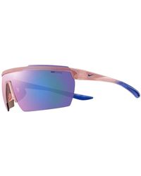 Nike - Windshield Elite E Sonnenbrille - Lyst