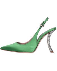 Gedebe - Pumps - Lyst