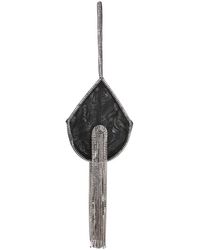 FROLOV - Clutches - Lyst