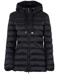 Colmar - Winter Jackets - Lyst
