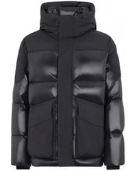 Moose Knuckles - Winter Jackets - Lyst