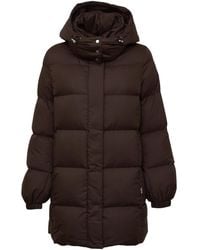 Add - Down Coats - Lyst