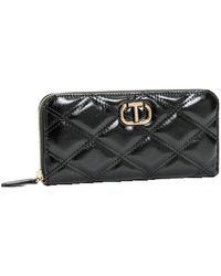 Twinset - Clutches - Lyst