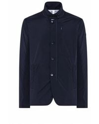DUNO - Parkas - Lyst
