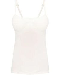Hanro - Shapewear - Lyst