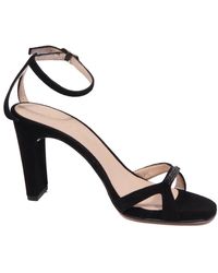 Unisa - High Heel Sandals - Lyst