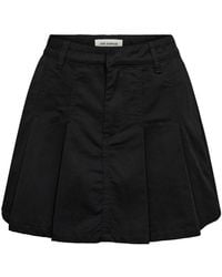 Sofie Schnoor - Short Skirts - Lyst
