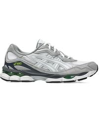 Asics - Sneakers - Lyst