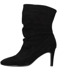 Bibi Lou - Heeled Boots - Lyst