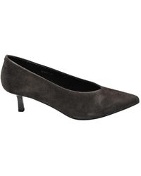 Jeannot - Pumps - Lyst