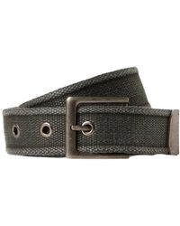 North Sails - Belts - Lyst