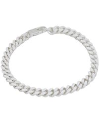 Hatton Labs - Bracelets - Lyst