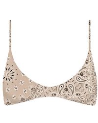MC2 Saint Barth - Bikinis - Lyst