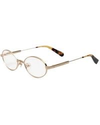 Jacquemus - Glasses - Lyst