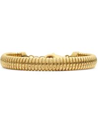Sif Jakobs Jewellery - Bracelets - Lyst