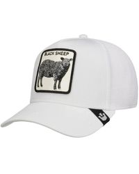 Goorin Bros - Hats & Caps - Lyst