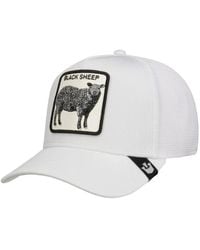 Goorin Bros - Caps - Lyst