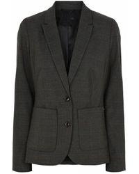 Cro - Blazers - Lyst