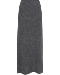 Dante 6 - Suzy Maxi Rok - Lyst