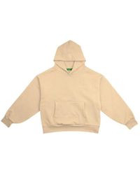 GARMENT WORKSHOP - Hoodies - Lyst
