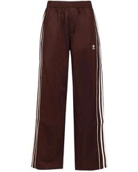 adidas - Fitness ,Bruin ,Wb Track Pant - Lyst