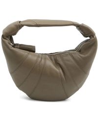 Lemaire - Handbags - Lyst
