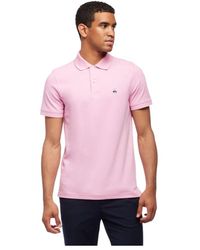 Brooks Brothers - Polo Shirts - Lyst