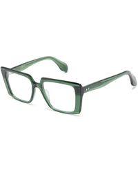 Gigi Studios - Glasses - Lyst