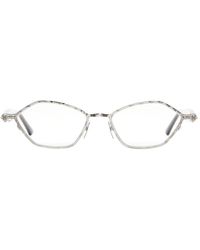 Kuboraum - Glasses - Lyst